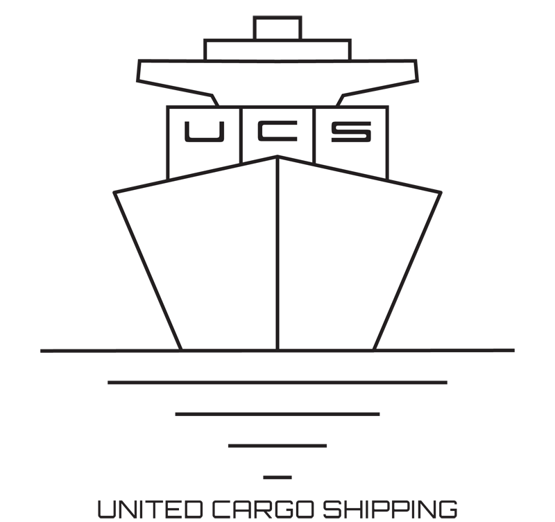 United Cargo Shipping, International container shipping, Air, Ocean, KONTENERY DO POLSKI, WYSYLKA SAMOCHODOW , PACZKI DO POLSKI, INTERNATIONAL SHIPPING, PARCEL 